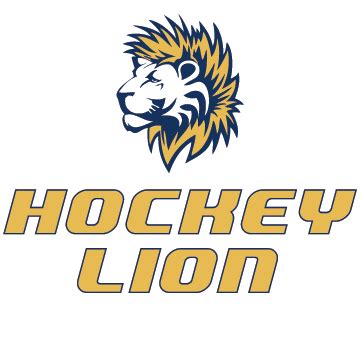 Hockey Lion Online Store – Hockey Lion Inc.