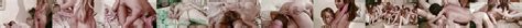 Classic 1971 Pastries Uschi Digard Porn 00 XHamster XHamster
