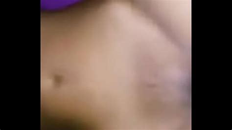 Black Milf Pussy Search XNXX