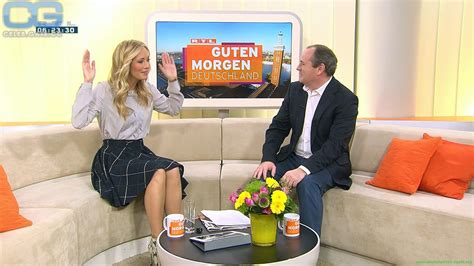 Angela Finger Erben Nude Pictures Photos Playboy Naked Topless Fappening