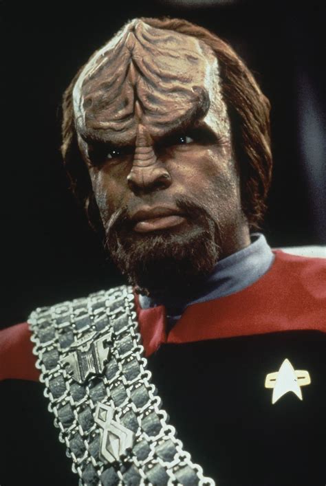 How do you design a language from scratch? Ask a Klingon | CNN