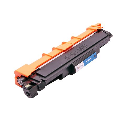 Compat Vel Toner Para Brother Tn Preto Dcp L Cdw Dcp L Cdw Hl