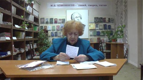 О романе "Когда падают горы" Чингиза Айтматова - YouTube