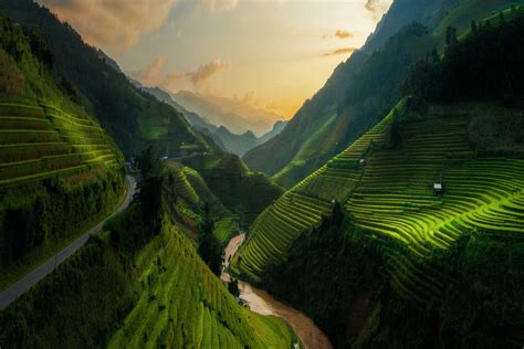 Thank you for voting in the Wanderlust Reader Travel Awards - Wanderlust