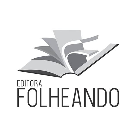 17 02 2024 Chamada de Originais Editora Folheando Concursos Literários