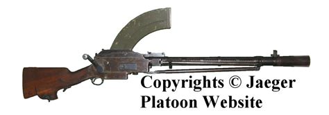VWVortex.com - cool and unusual NFA firearms