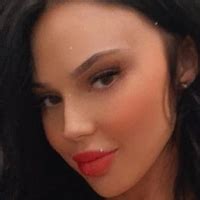 Evastonedd Nude OnlyFans Leaks 2025 Fapopedia