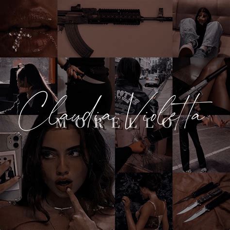 Bad Boy Xavier at Carmen Edward blog