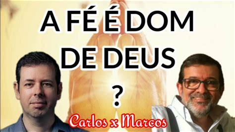 A F Dom De Deus Pr Carlos Augusto Vailatti X Pr Marcos Granconato