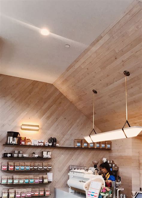 Olympia Coffee Roasters Brings New Cafe To West Seattle | Coffee ...