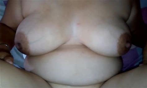 Fucking Busty Mexican Wife Big Tits Big Tits Porn XHamster