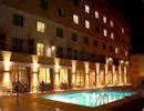 District of Lisbon Hotels, Online Booking for Accommodation in Portugal