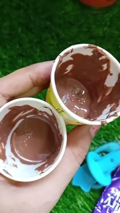 Dairy Milk Icecream Homemade 😋😋🤭🍫🍫🍦🍦🍦foodlover Indianfood Chocolate