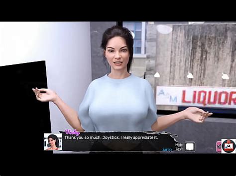 The Awakening Pt Slime Games Xvideos