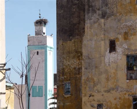 MOROCCO OFF THE BEATEN TRACK (2025) All You Should Know BEFORE You Go ...
