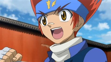 Watch Beyblade Metal Masters Espa Ol Free Tv Shows Tubi