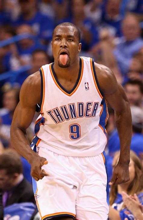 Nba Photo Gallery Yahoo Sports Okc Thunder Basketball Okc