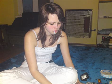 Amateur Pics IMG Porn Pic