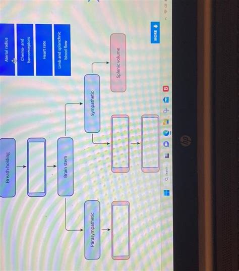 thank you! | Chegg.com