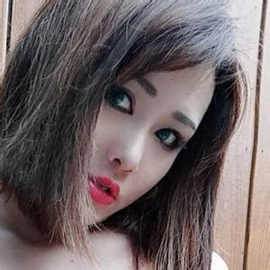 Ma Yourong Cutesww0125 Nude OnlyFans Leaks