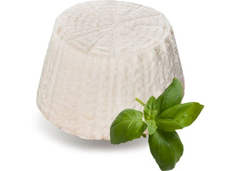 Рикотта | Fromagelle.ru—
