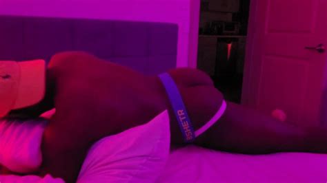 枕头luv Pornhub Gay