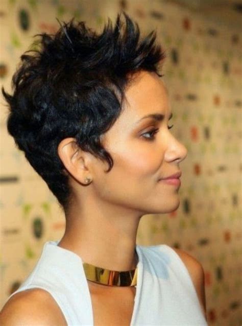 33 Fall Hairstyles For Short Hair Be A Trendsetter In This Fall