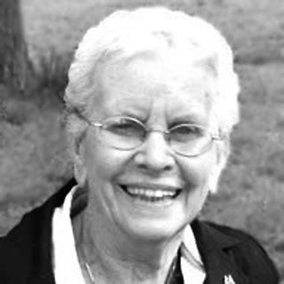 Jacqueline Gagne Obituary North Bay Nugget