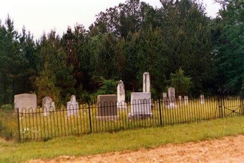 Winston Cemetery dans North Carolina Cimetière Find a Grave