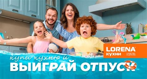 «СБС Мегамолл»: торгово-развлекательный комплекс в Краснодаре | SBS ...