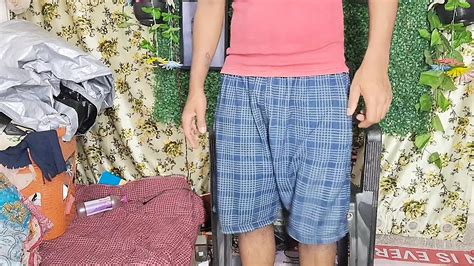 How To Suck Your Dick Gay 69 Masturbation Porn Feat Best Bangal XHamster