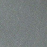 №2 Ставня жалюзийная