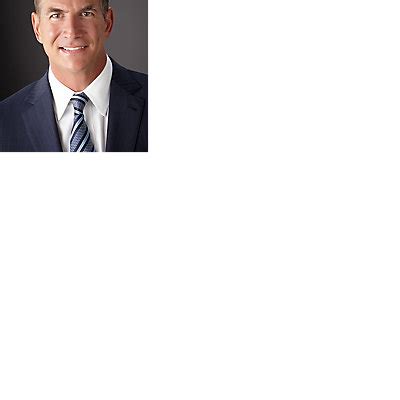 David Kohler | President and CEO | Kohler Co. | Kohler | Kohler