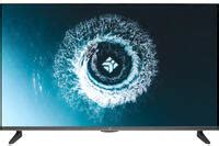 Телевизоры с разрешением Ultra HD (4K) с диагональю 39" - 48" (дюймов ...