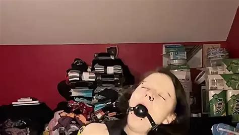 Una Milf Arrapata Xhamster