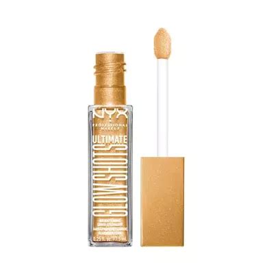 Maybelline The Colossal Volum' Express Tusz do Rzęs Smoky Eyes