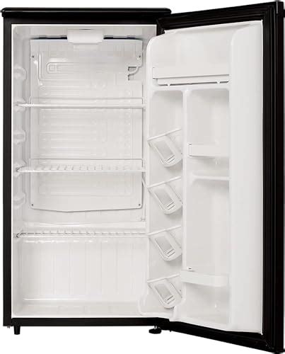 I Tested The Best Frost Free Mini Refrigerator Without Freezer Heres Why You Need One