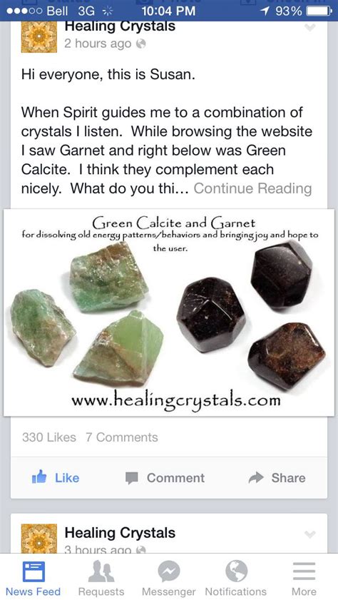 Pin By Maureen St Onge On Crystals Crystals And Gemstones Crystals