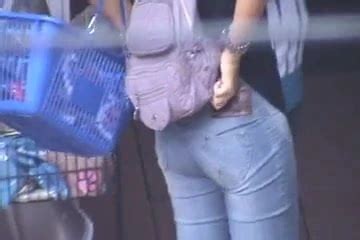 Nova Putinha Amateur Porn XHamster