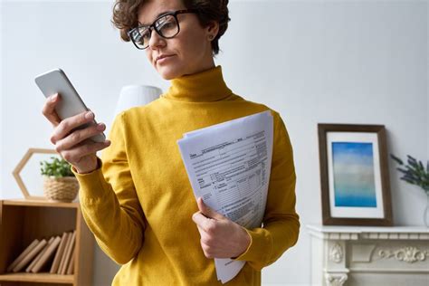 Tax Deductions Explained (and Common Ones You Could Claim) 