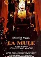 Rossy De Palma Nude Pics Videos Sex Tape