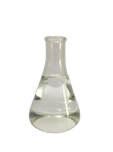 Edta Liquid, 40 Kg at Rs 100/kg in Chhatral | ID: 2849815643648