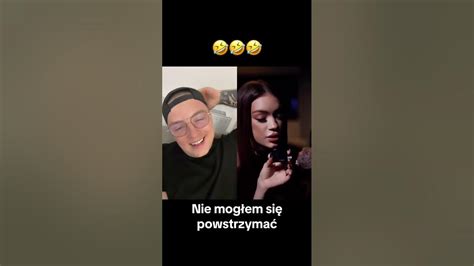 Wojtek Nie Chcioł🤣 Youtube