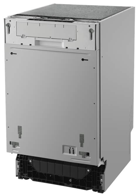 Купить встраиваемая посудомоечная машина Haier DW10-198BT2RU в Алматы ...