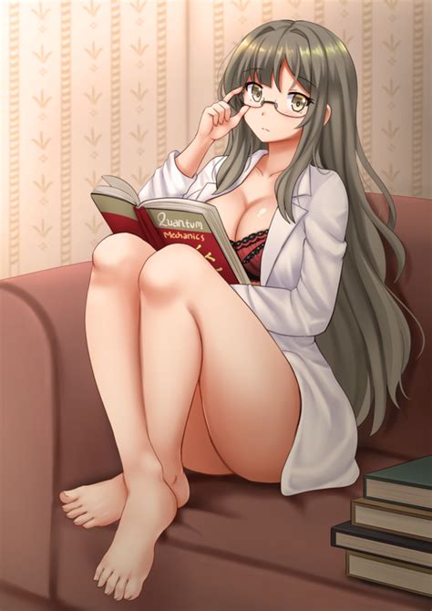 Tokisaki Kurumi Kazenokaze