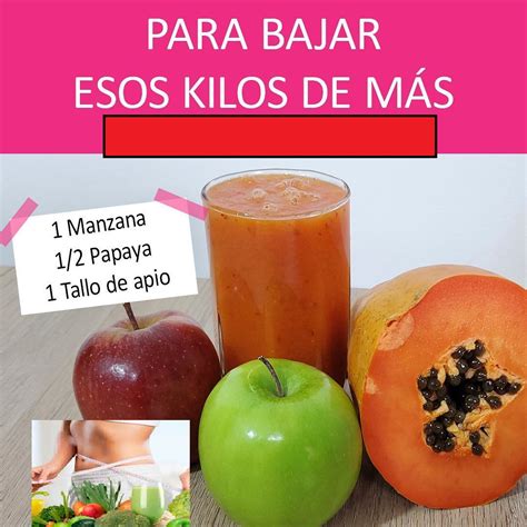 El Mejor Jugo Para La Digesti N