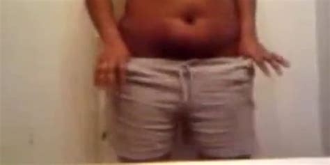 Fetish Bondage Busty Babe Clothes Cut Off Tnaflix