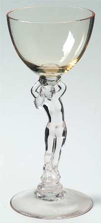 Cambridge Nude Stems All Colors Variations Replacements Ltd