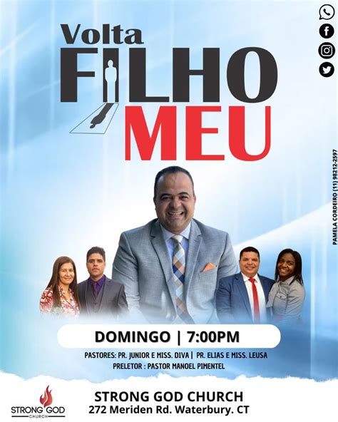 Pc Design Cartazes Religiosos Fundo Cartaz Cartaz