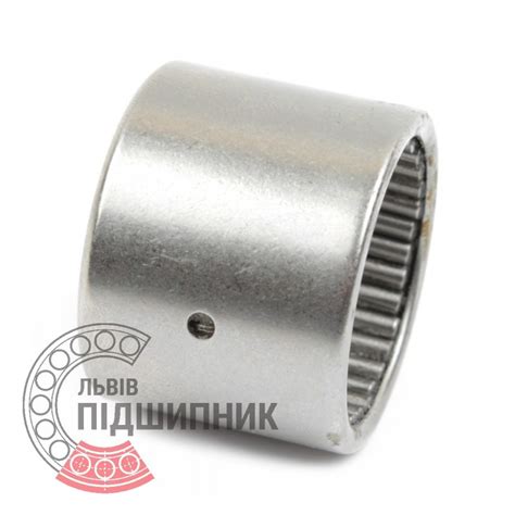 Bearing 943/50 [GPZ-34] Needle roller bearing GPZ-34, Needle, Price ...